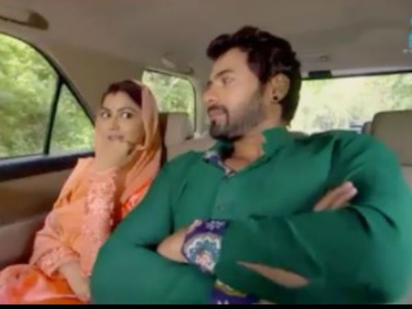 Kumkum Bhagya & Kundali Bhagya Kumkum Bhagya & Kundali Bhagya