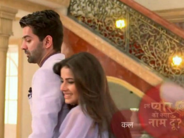 Star Plus’ Popular Shows That Are Not On TRP Chart Star Plus’ Popular Shows That Are Not On TRP Chart