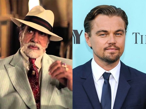 When VA Shrikumar Enquired About The Experience...