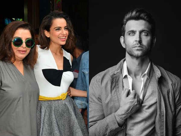 'I Don't Interfere In Other People's Business'