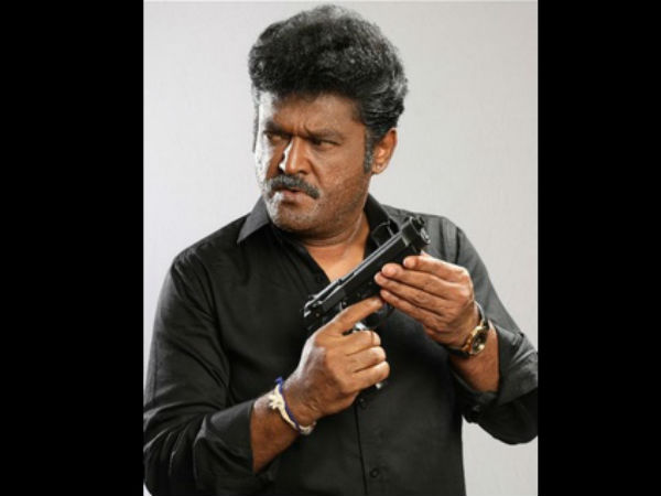 Different Role Different Role