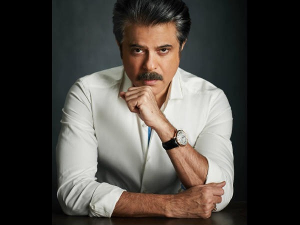 Think You Know Fanney Khan? Think You Know Fanney Khan?