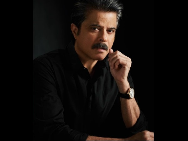 How He Achieved This Look How He Achieved This Look