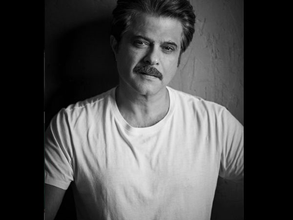 The Hard Work Pays Off The Hard Work Pays Off