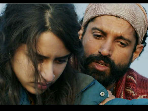 'Your Friendship With The Person In Question Gets Affected'