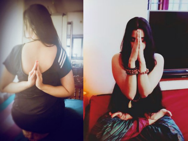 Fitness Freak Fitness Freak