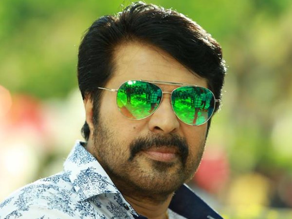 The Way Ahead At The Kochi Multiplexes