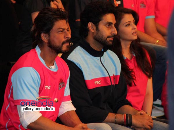 Is It For Gustakhiyan Or?