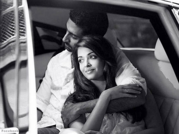 Aishwarya & Abhishek's Last Film Failed At The BO
