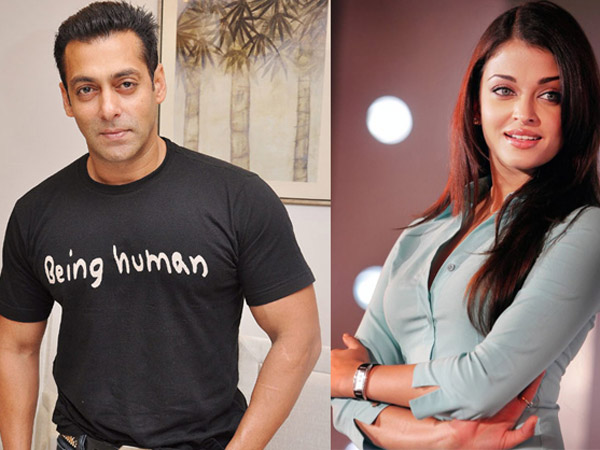Aishwarya Rejected The Offer