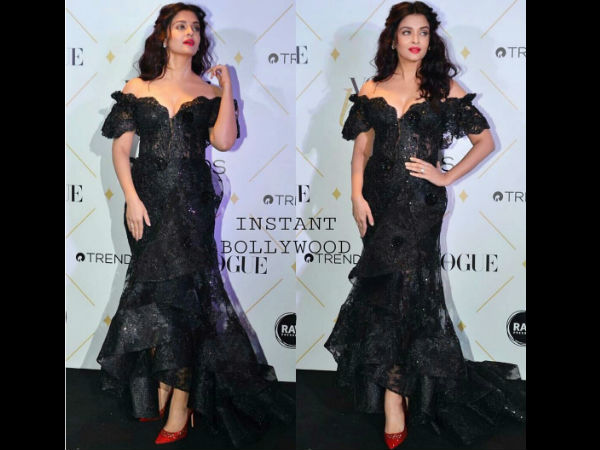 But Aishwarya Said No To Working With Him But Aishwarya Said No To Working With Him