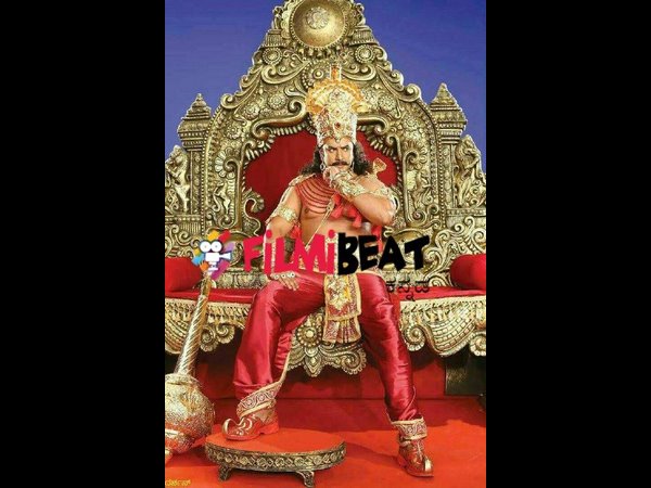 All Put Together Constitute 40 Kg