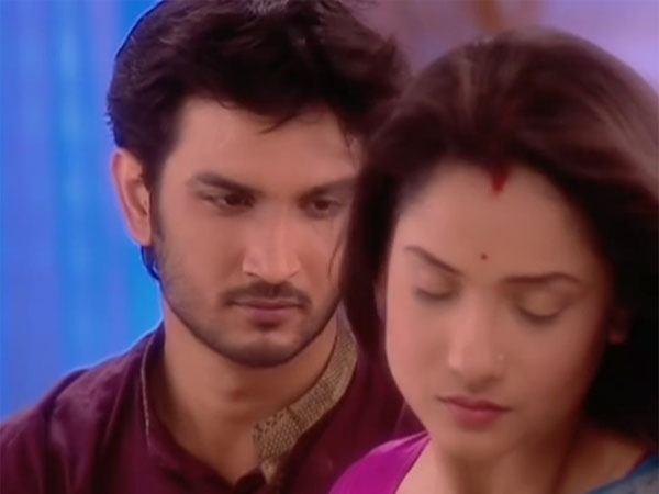 ZRA Honoured Old Hit Shows ZRA Honoured Old Hit Shows