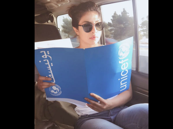 Simply Stunning Simply Stunning