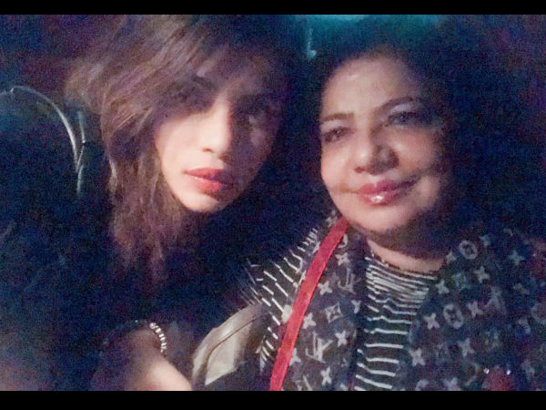 Sweet, We Say! Sweet, We Say!