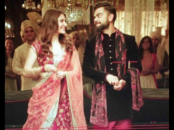 A Couple That Works Together, Stays Together