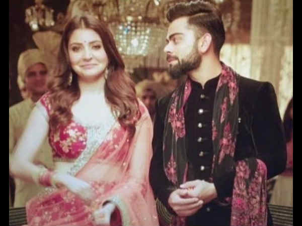 Tere Chehre Se, Nazar Nahi Hatati