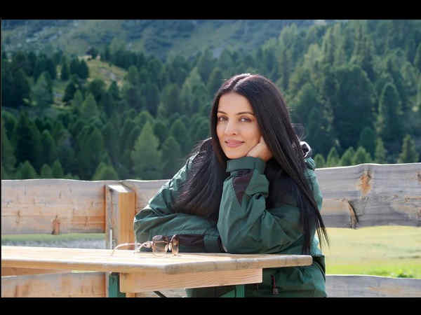 Name-Calling Is Common In Our Country