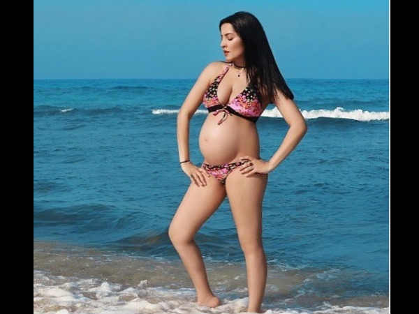 They Think It's Okay To Call A Woman A S**t or A B***h