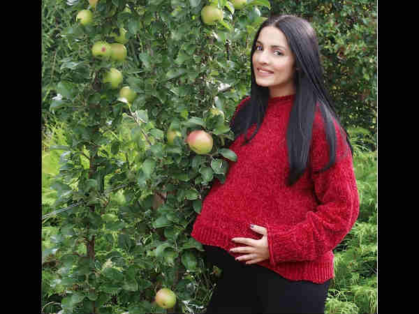 Slut-Shaming Is Not Funny