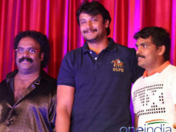 V. Harikrishna Music