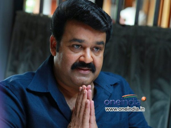 The Film That Opened New Doors The Film That Opened New Doors