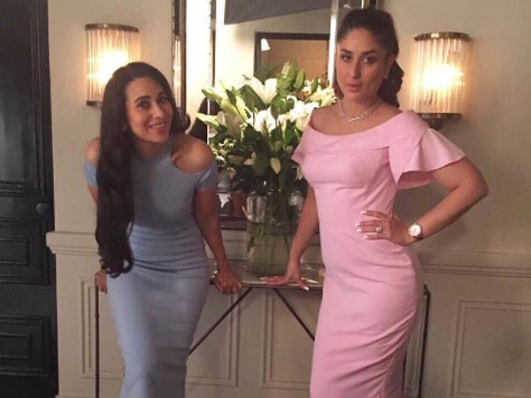 Together Always Together Always