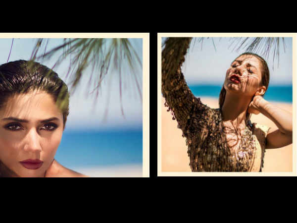 We Can't Decide Which Picture Is More Hotter We Can't Decide Which Picture Is More Hotter