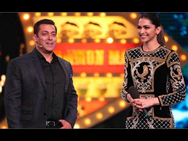 Final Call Will Be Taken By.. Final Call Will Be Taken By..