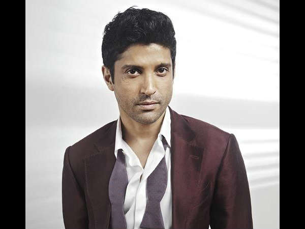 'You Need To Use Your Heart And Mind To Do A Film'