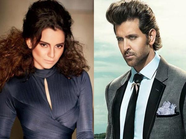 It Was A Tough Time For Her