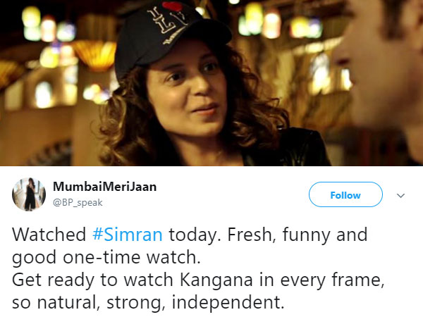 MumbaiMeriJaan @BP_speak MumbaiMeriJaan @BP_speak