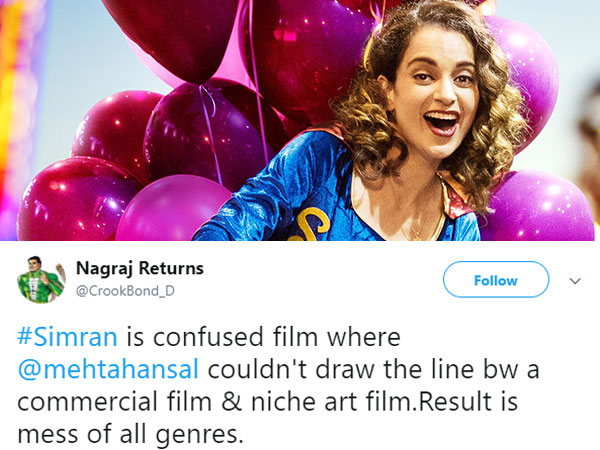 Nagraj Returns @CrookBond_D Nagraj Returns @CrookBond_D