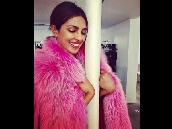 Now That's Something!