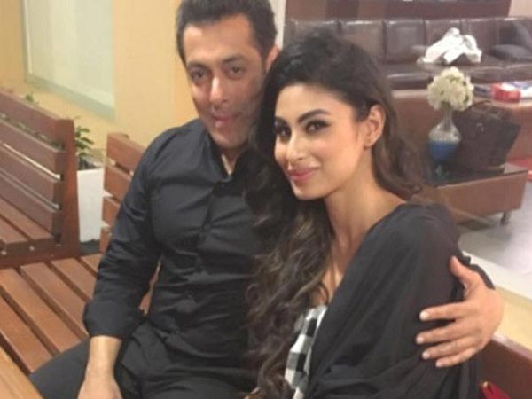 But Salman Is In No Mood To Listen..