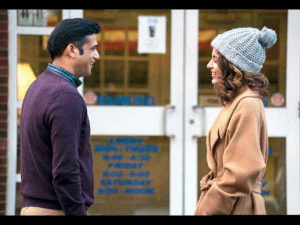 Performances Performances