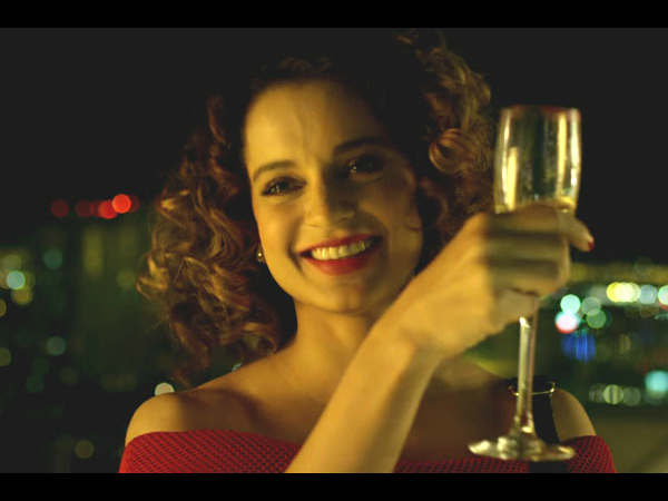 Technical Aspects Technical Aspects