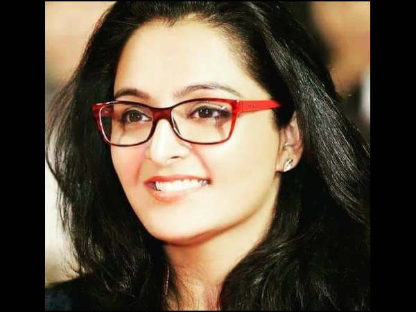 Rest Of The Superstars