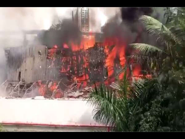 notice-to-r-k-studio-owners-for-violation-of-fire-safety-norms notice-to-r-k-studio-owners-for-violation-of-fire-safety-norms