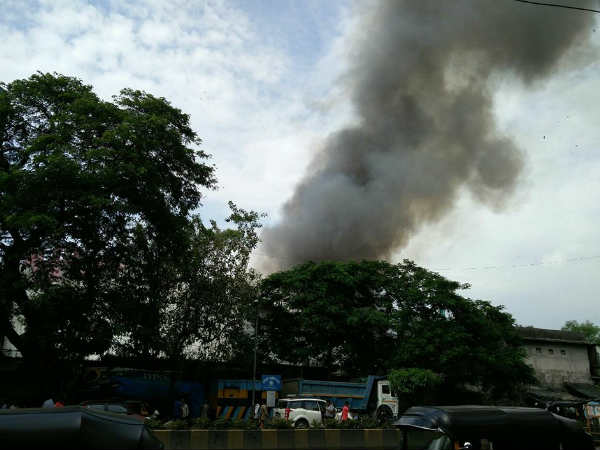 Will Super Dancer 2 Get Postponed?