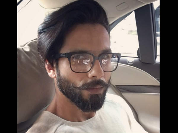  He Has Also Undergone A Change In Diet