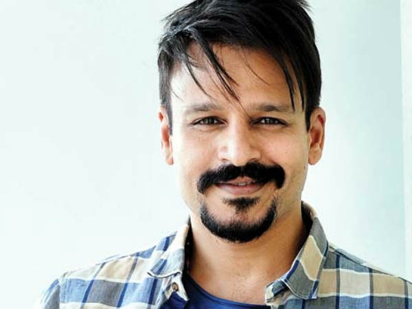 People Found Me Difficult