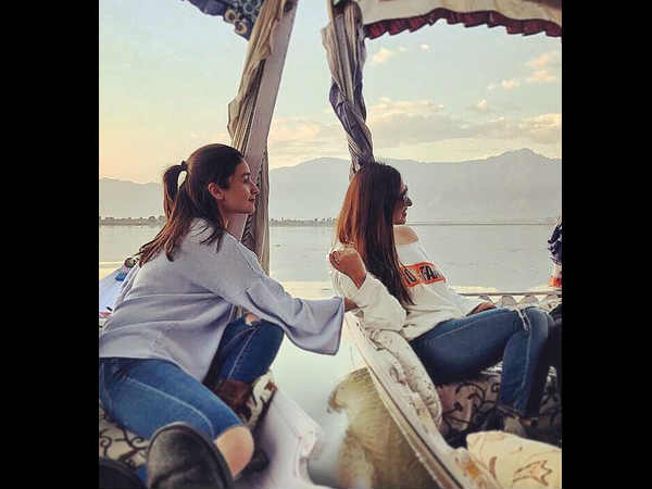 Bestie's Birthday Bestie's Birthday