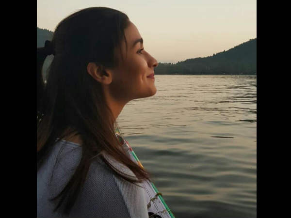 Candid Click Candid Click