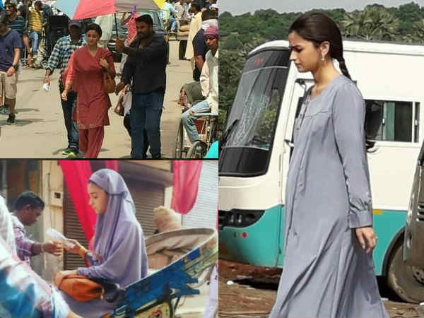 Her Leaked Look Her Leaked Look