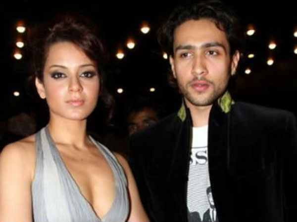 She Threw Her Stiletto At Me She Threw Her Stiletto At Me