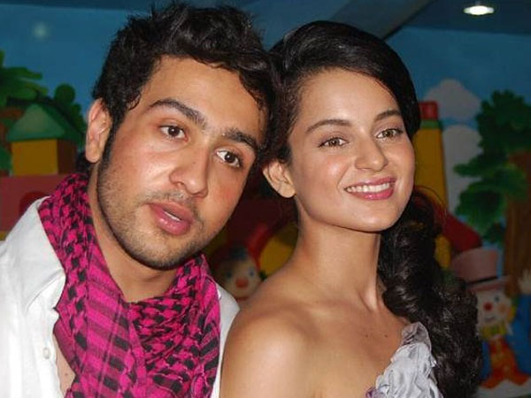 That Was Her Start Of Physical Violence That Was Her Start Of Physical Violence