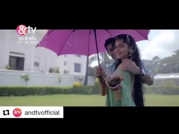 Fans Shocked Fans Shocked