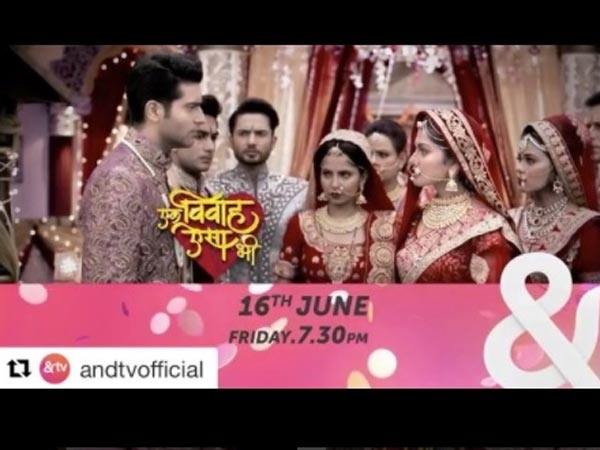 It’s The Channel’s Decision It’s The Channel’s Decision