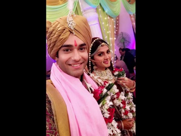 Will The Channel Change Its Decision? Will The Channel Change Its Decision?